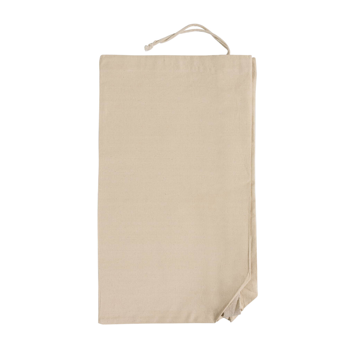 Front -Small