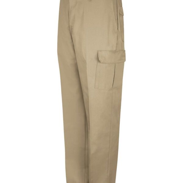 Cargo Pants Odd Sizes Thumbnail